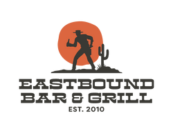 Eastbound Bar and Grill logo