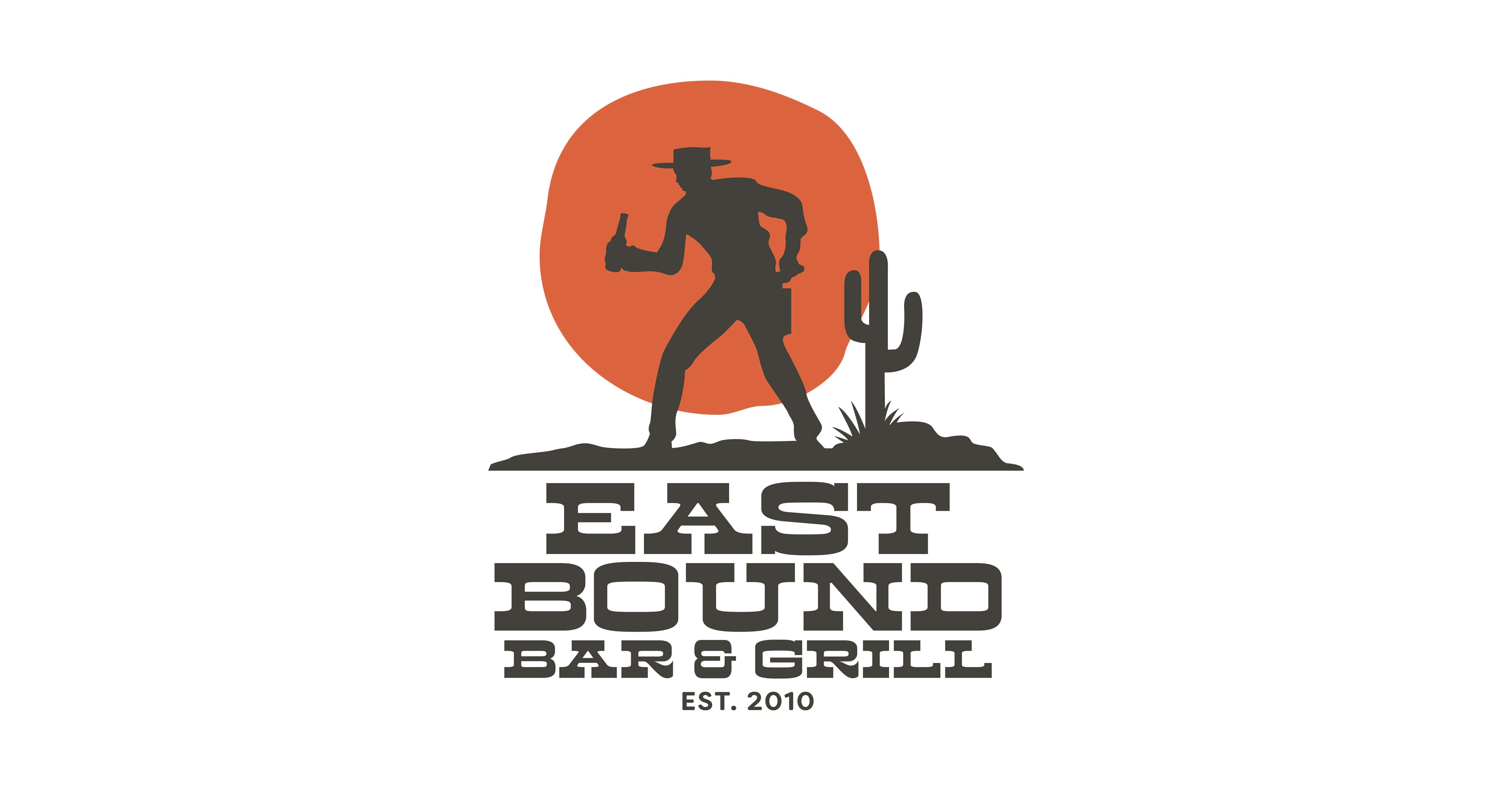 Eastbound Bar & Grill