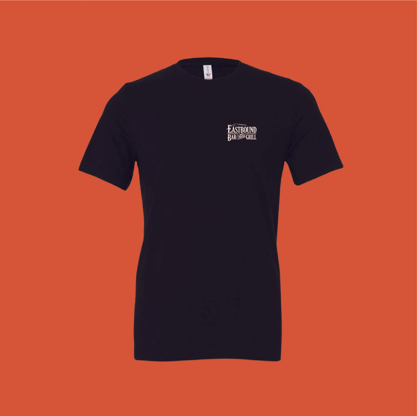 Unisex Eastbound T-Shirts