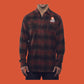 Eastbound Flannel Shirts